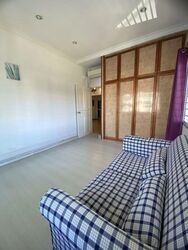 East Grove (D15), Apartment #502004361